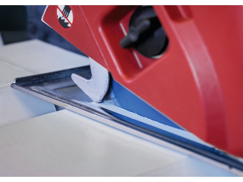 List za krožno žago Bosch EXPERT Steel, Dimenzije: 210x2/1,6x30mm, Zob: 48, 2608643057